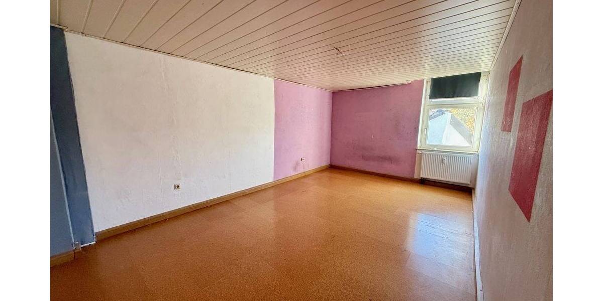 Mehrfamilienhaus, Wohnhaus Gladbeck Zweckel - 495.000&euro; | Angebot:23577334