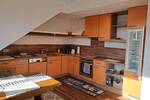 Etagenwohnung Duisburg Röttgersbach - 2 Zimmer, 82 m&sup2;, 650&euro; | Angebot:26572994
