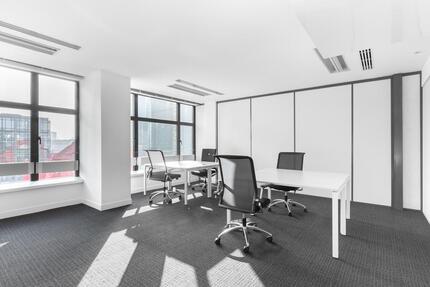 Gewerbeobjekt Gelsenkirchen Ückendorf - 809&euro; | Angebot:22942297