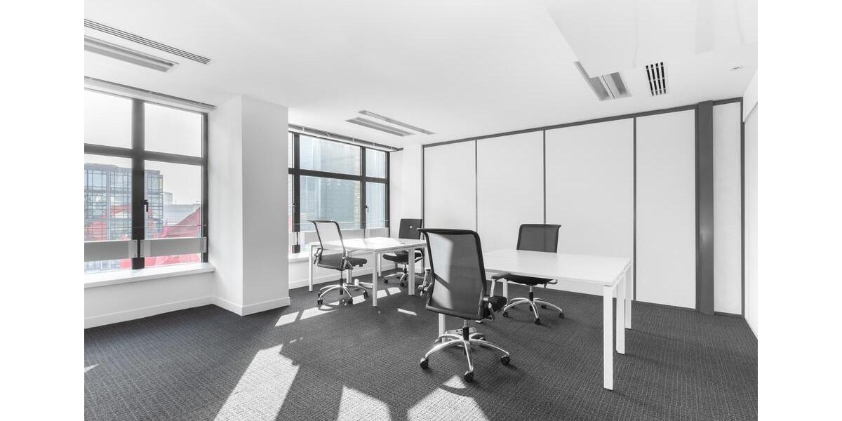 Gewerbeobjekt Gelsenkirchen Ückendorf - 809&euro; | Angebot:22942297