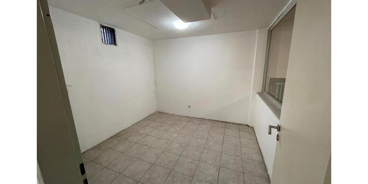 Gewerbeobjekt Duisburg Hamborn - 2.300&euro; | Angebot:26061387