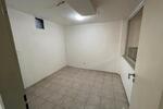 Gewerbeobjekt Duisburg Hamborn - 2.300&euro; | Angebot:26061387