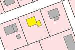 Einfamilienhaus Duisburg Baerl - 5 Zimmer, 123 m&sup2;, 608.700&euro; | Angebot:25897710