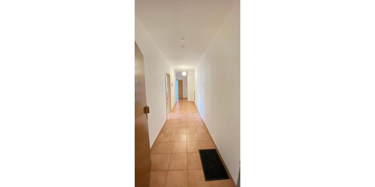 Etagenwohnung Voerde (Niederrhein) - 2 Zimmer, 68 m&sup2;, 489&euro; | Angebot:26364645