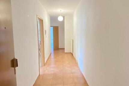 Wohnung Voerde (Niederrhein) - 2 Zimmer, 68 m&sup2;, 489&euro; | Angebot:26364645