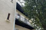 Einfamilienhaus Düsseldorf Oberbilk - 12 Zimmer, 467 m&sup2;, 2.850.000&euro; | Angebot:27096818