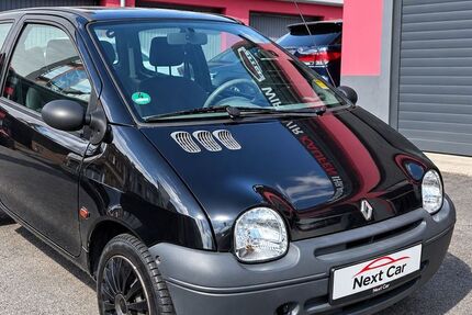Renault Twingo 210.000 km 850 &euro; Mülheim an der Ruhr 45476