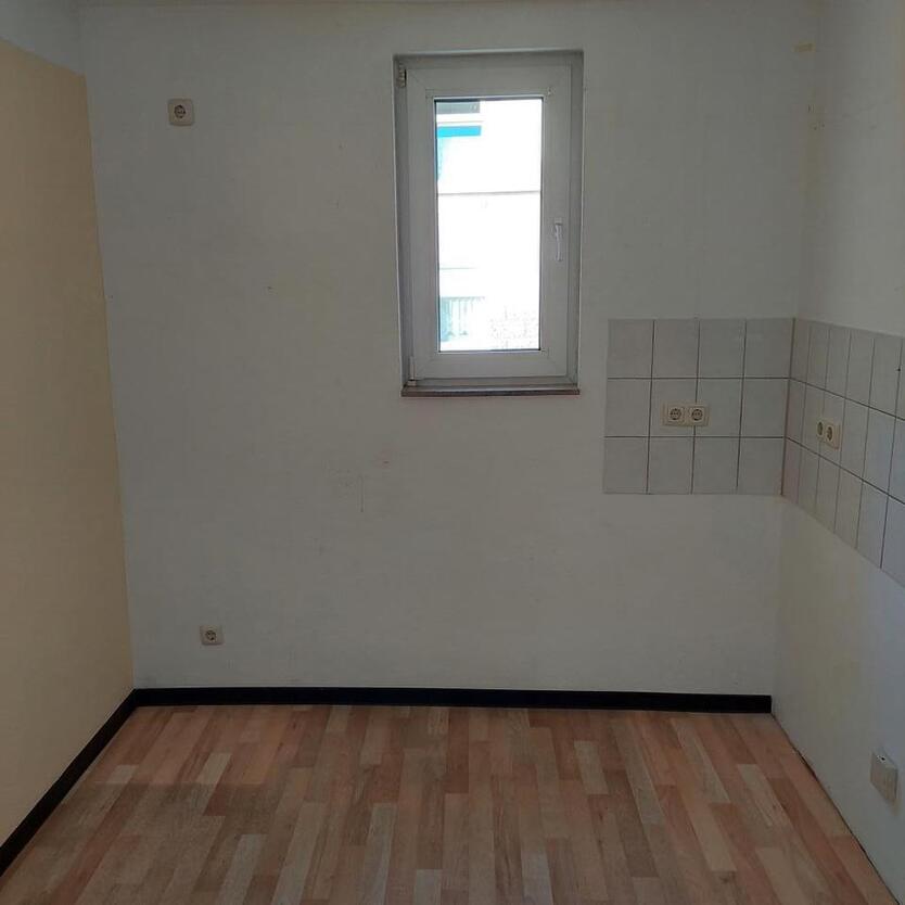 Bezugsfertige Wohnung - Einfach Möbel rein und Füße hoch! zimmer