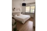 Erdgeschoßwohnung Duisburg Walsum - 2.5 Zimmer, 54 m&sup2;, 780&euro; | Angebot:26456085