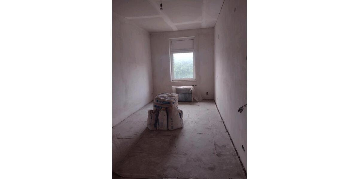 Mehrfamilienhaus, Wohnhaus Duisburg Hamborn - 12 Zimmer, 242 m&sup2;, 266.000&euro; | Angebot:26840508