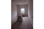 Mehrfamilienhaus, Wohnhaus Duisburg Hamborn - 12 Zimmer, 242 m&sup2;, 266.000&euro; | Angebot:26840508