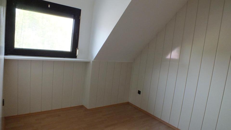 Maisonettenwohnung Meerbusch Kierst - 3 Zimmer, 88 m&sup2;, 1.040&euro; | Angebot:25278817