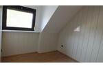 Maisonettenwohnung Meerbusch Kierst - 3 Zimmer, 88 m&sup2;, 1.040&euro; | Angebot:25278817