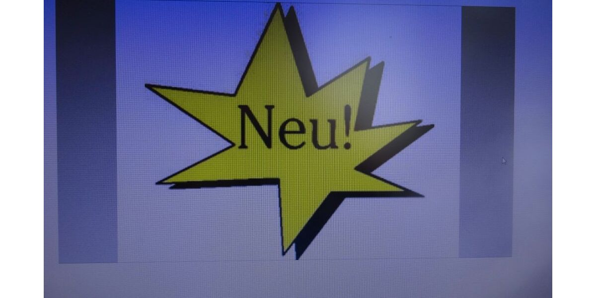 Opel Astra 5.152 km 11.500 &euro; Essen - Borbeck 45355