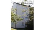 Etagenwohnung Gelsenkirchen Resse - 3.5 Zimmer, 62 m&sup2;, 415&euro; | Angebot:26539908