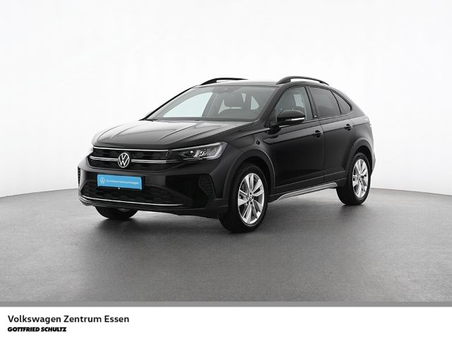 VW Taigo 6.817 km 23.960 € Essen 45143