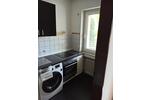 Etagenwohnung Düsseldorf Stadtbezirk 3 - 1 Zimmer, 48 m&sup2;, 190.000&euro; | Angebot:26705264