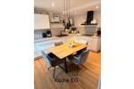 Reihenhaus Duisburg Walsum - 3 Zimmer, 83 m&sup2;, 200.000&euro; | Angebot:26857941