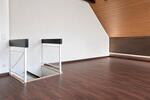 Maisonettenwohnung Duisburg Duisburg-Mitte - 3 Zimmer, 95 m&sup2;, 319.000&euro; | Angebot:26920018