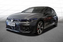 Gebrauchtwagen VW Golf