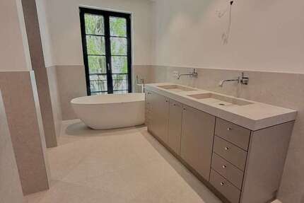 Wohnung Düsseldorf Stadtbezirk 2 - 5 Zimmer, 297 m&sup2;, 3.420.000&euro; | Angebot:26975218