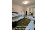 Reihenhaus Dinslaken Lohberg - 4.5 Zimmer, 85 m&sup2;, 177.000&euro; | Angebot:26408826