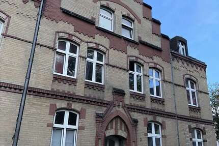 Wohnung zum Mieten in Dorsten 269,12 € 61.72 m² 2.5 zimmer