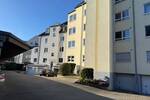 Etagenwohnung Mülheim an der Ruhr Mitte-Ost - 3 Zimmer, 91 m&sup2;, 164.000&euro; | Angebot:26310198