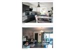 Reihenhaus Gladbeck Alt-Rentfort - 4 Zimmer, 86 m&sup2;, 220.000&euro; | Angebot:26493592