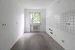 Etagenwohnung Duisburg Aldenrade - 2 Zimmer, 60 m&sup2;, 115.000&euro; | Angebot:26128827