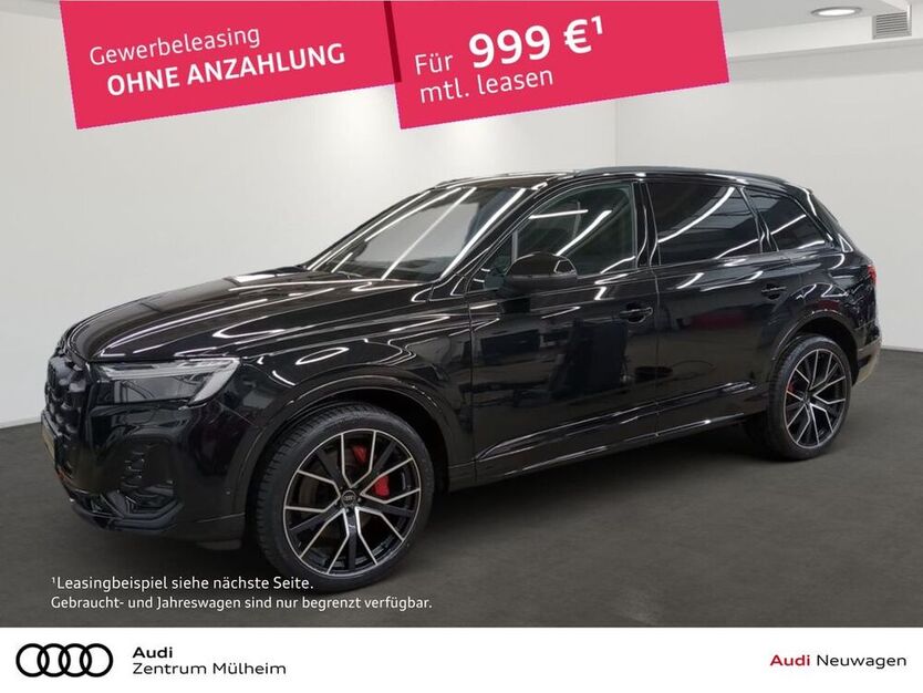 Q7