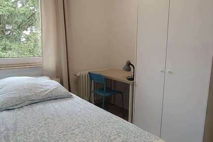 Zimmer Bochum Wiemelhausen - 300&euro; | Angebot:26182293