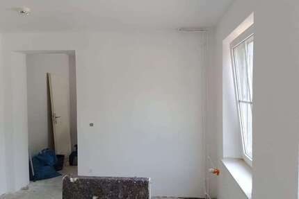 Wohnung zum Mieten in Krefeld 350 € 32 m² 2 zimmer