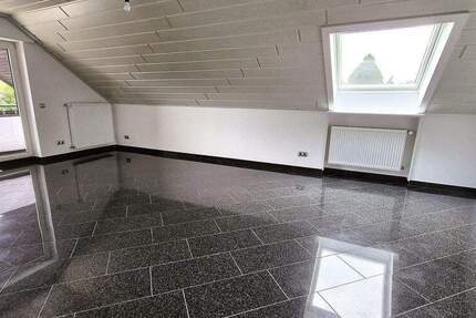 Wohnung Dorsten Rhade - 4 Zimmer, 85 m&sup2;, 209.900&euro; | Angebot:25674175