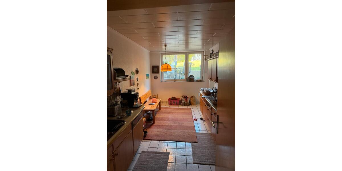 Einfamilienhaus Essen Stadtbezirk VII - 6 Zimmer, 100 m&sup2;, 275.000&euro; | Angebot:27428672