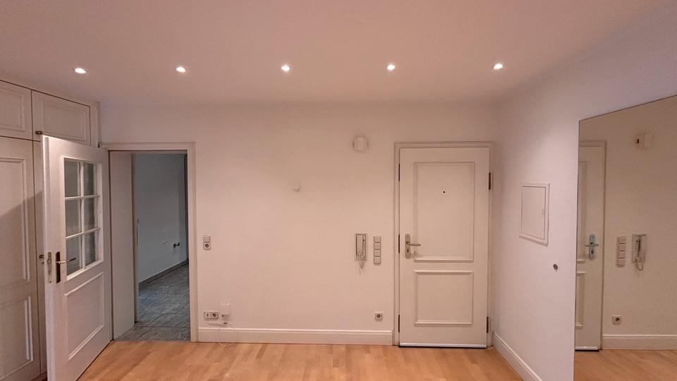 Einfamilienhaus Düsseldorf Stadtbezirk 2 - 4 Zimmer, 168 m&sup2;, 1.130.000&euro; | Angebot:27119582
