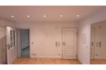 Einfamilienhaus Düsseldorf Stadtbezirk 2 - 4 Zimmer, 168 m&sup2;, 1.130.000&euro; | Angebot:27119582