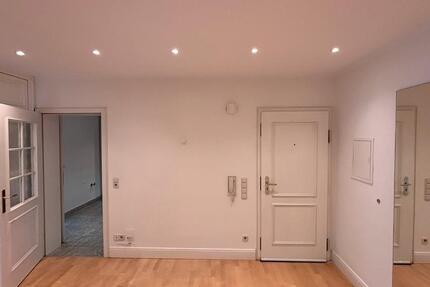 Haus Düsseldorf Stadtbezirk 2 - 4 Zimmer, 168 m&sup2;, 1.130.000&euro; | Angebot:27119582