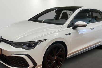 VW Golf 23.015 km 31.990 &euro; Düsseldorf 40233