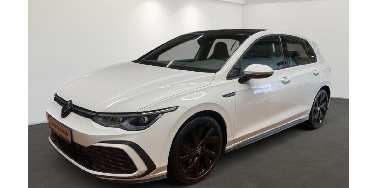 VW Golf 23.015 km 31.990 &euro; Düsseldorf 40233