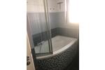 Etagenwohnung Essen Stadtbezirk III - 3.5 Zimmer, 82 m&sup2;, 990&euro; | Angebot:26384300