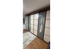 Etagenwohnung Duisburg Walsum - 4 Zimmer, 89 m&sup2;, 229.000&euro; | Angebot:26226737