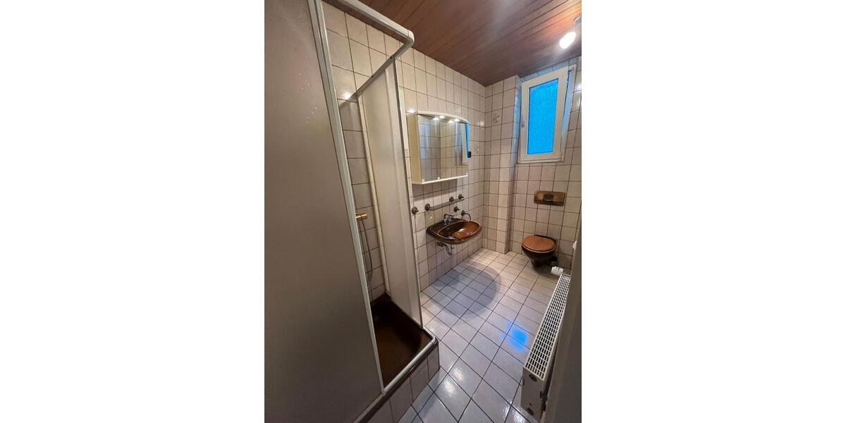 Einfamilienhaus Duisburg Mittelmeiderich - 3.5 Zimmer, 192 m&sup2;, 345.000&euro; | Angebot:26913510