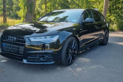Audi A6 149.600 km 25.599 € Neuss 41470