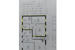 Etagenwohnung Moers - 2 Zimmer, 62 m&sup2;, 520&euro; | Angebot:26462834