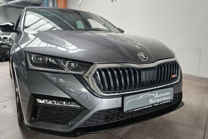 Skoda Octavia 4.987 km 31.980 &euro; Heiligenhaus 42579