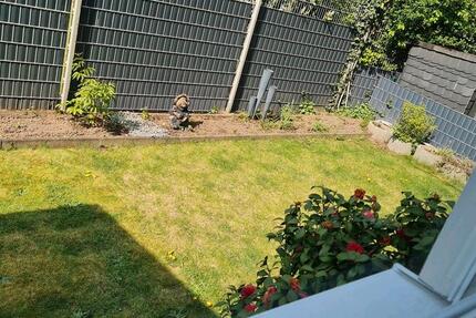 Wohnung Gelsenkirchen Gelsenkirchen-West - 5 Zimmer, 130 m&sup2;, 295.000&euro; | Angebot:26167325