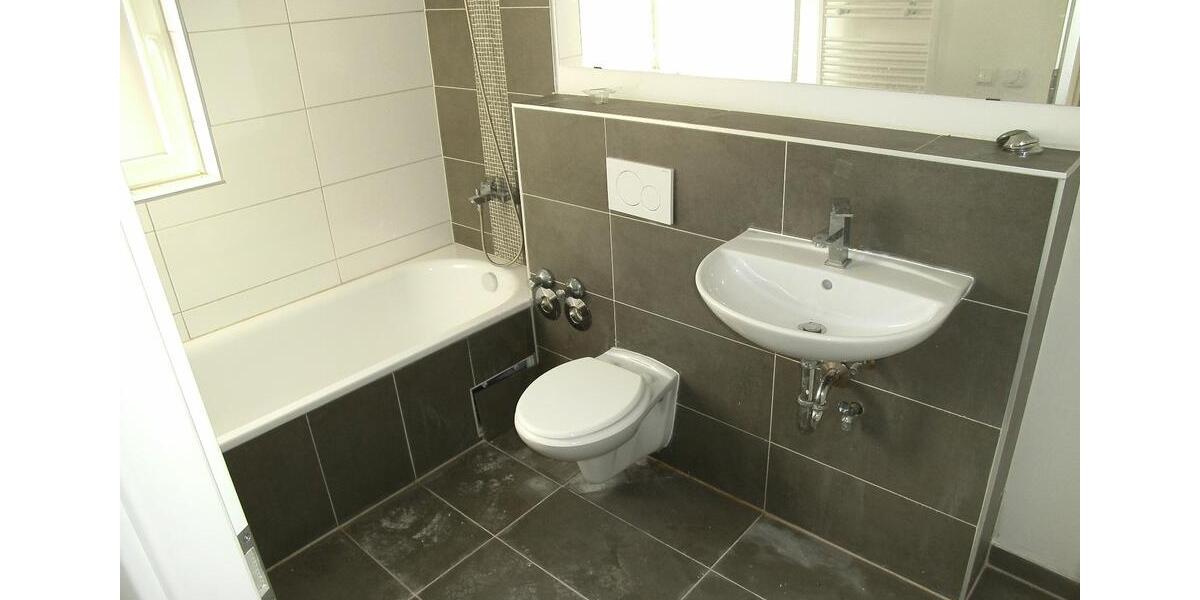 Einfamilienhaus Velbert - 3 Zimmer, 80 m&sup2;, 798&euro; | Angebot:26326072