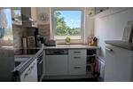 Maisonettenwohnung Mülheim an der Ruhr Rechtsruhr-Nord - 2.5 Zimmer, 54 m&sup2;, 119.000&euro; | Angebot:26961496
