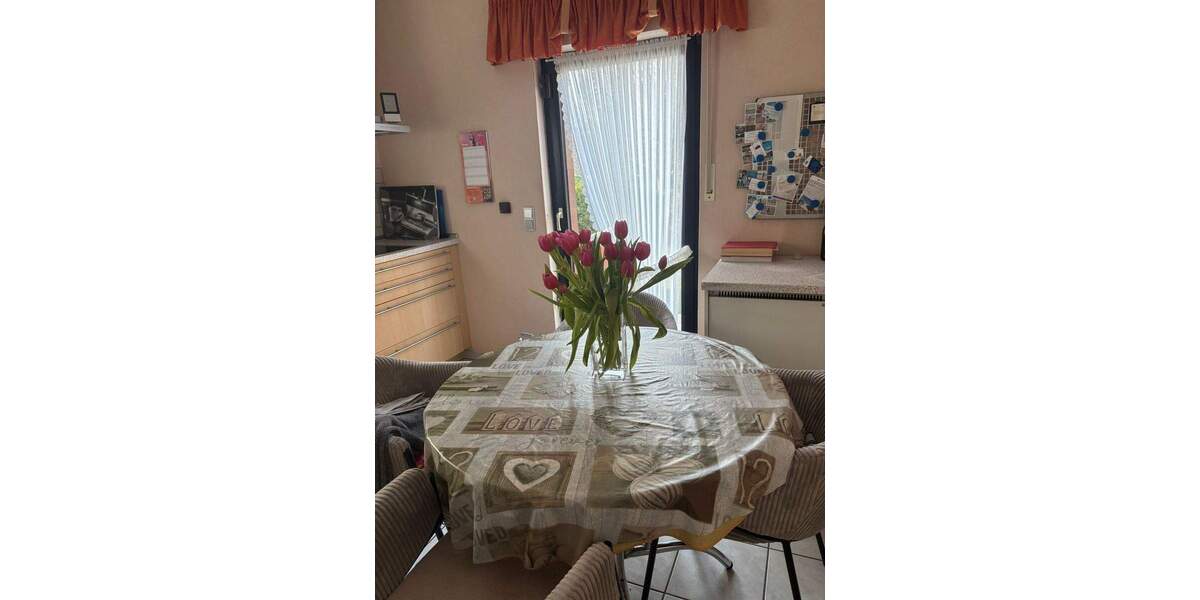 Einfamilienhaus Gelsenkirchen Erle - 4 Zimmer, 100 m&sup2;, 219.000&euro; | Angebot:25665470